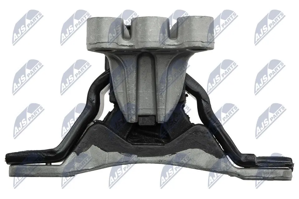 Supporto Sospensione Motore Anteriore Destro per Chevrolet Captiva 2.4 06- Opel