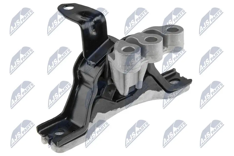 Supporto Sospensione Motore Anteriore Destro per Chevrolet Captiva 2.4 06- Opel