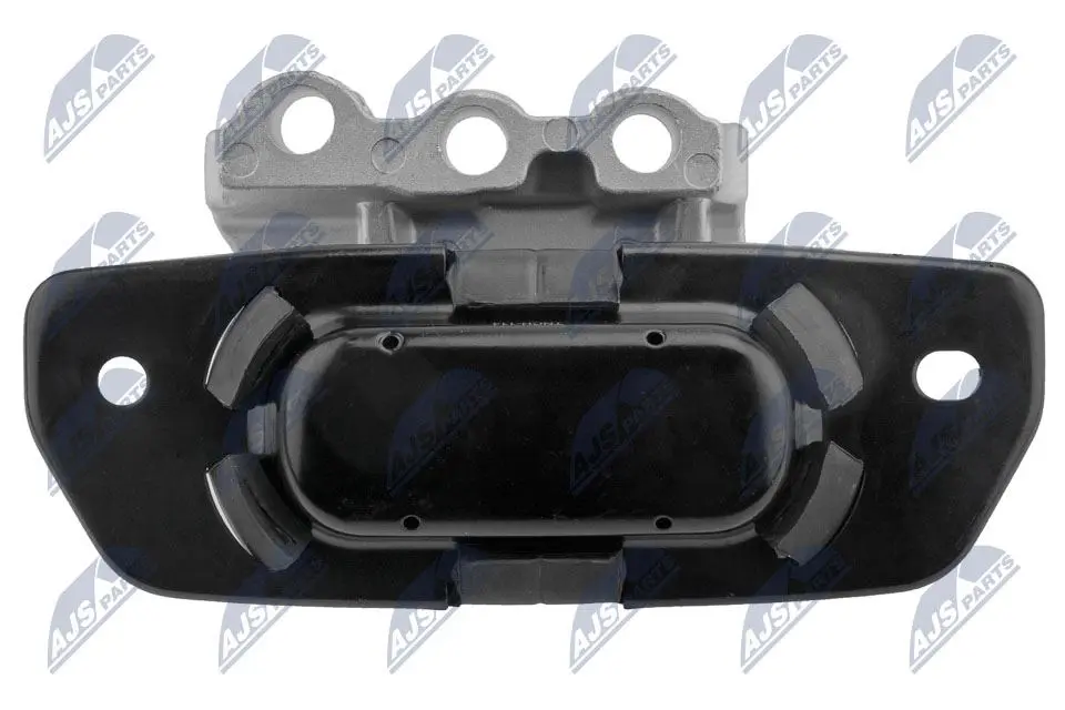 Supporto Sospensione Motore Anteriore Destro per Chrysler Voyager 07- Dodge
