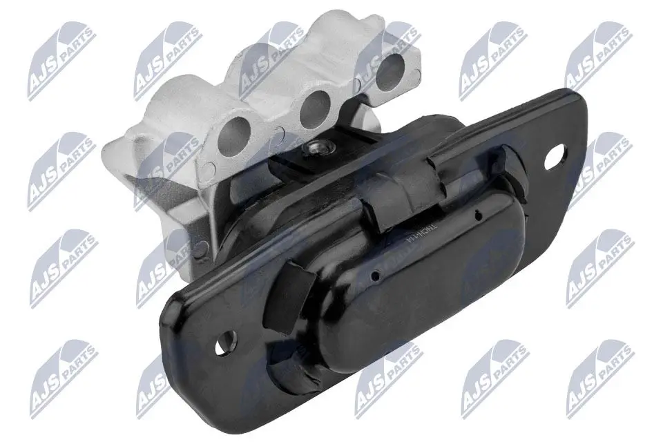 Supporto Sospensione Motore Anteriore Destro per Chrysler Voyager 07- Dodge