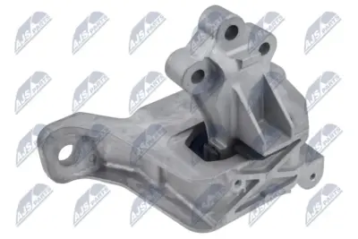 Supporto Sospensione Motore Anteriore Destro per Ford Focus Iv 1.0 Ecoboost 2018