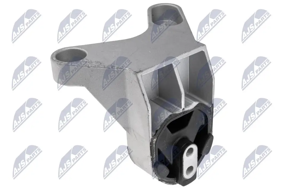 Supporto Sospensione Motore Anteriore Destro per Ford Ka I 1996-2008 1.3 Sefi