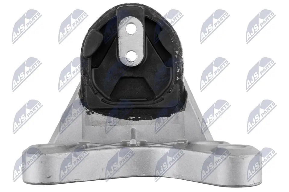 Supporto Sospensione Motore Anteriore Destro per Ford Ka I 1996-2008 1.3 Sefi
