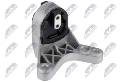 Supporto Sospensione Motore Anteriore Destro per Ford Ka I 1996-2008 1.3 Sefi