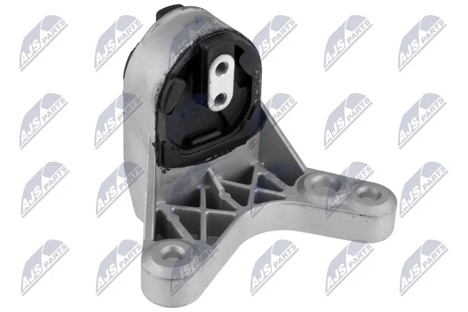 Supporto Sospensione Motore Anteriore Destro per Ford Ka I 1996-2008 1.3 Sefi