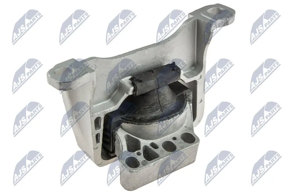 Supporto Sospensione Motore Anteriore Destro per Ford Kuga Ii 14- Focus MK3