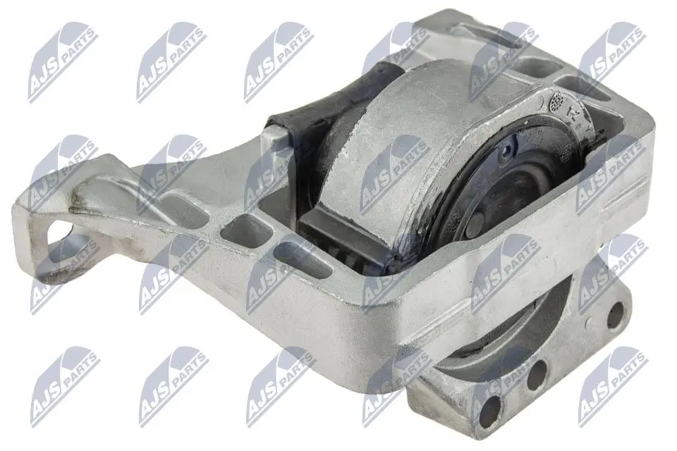 Supporto Sospensione Motore Anteriore Destro per Ford Kuga Ii 14- Focus MK3