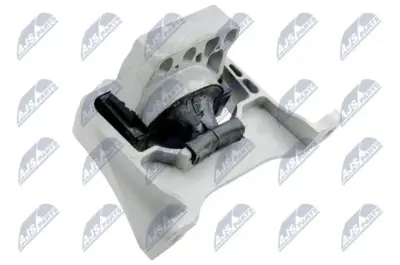 Supporto Sospensione Motore Anteriore Destro per Ford Kuga Ii 14- Focus MK3