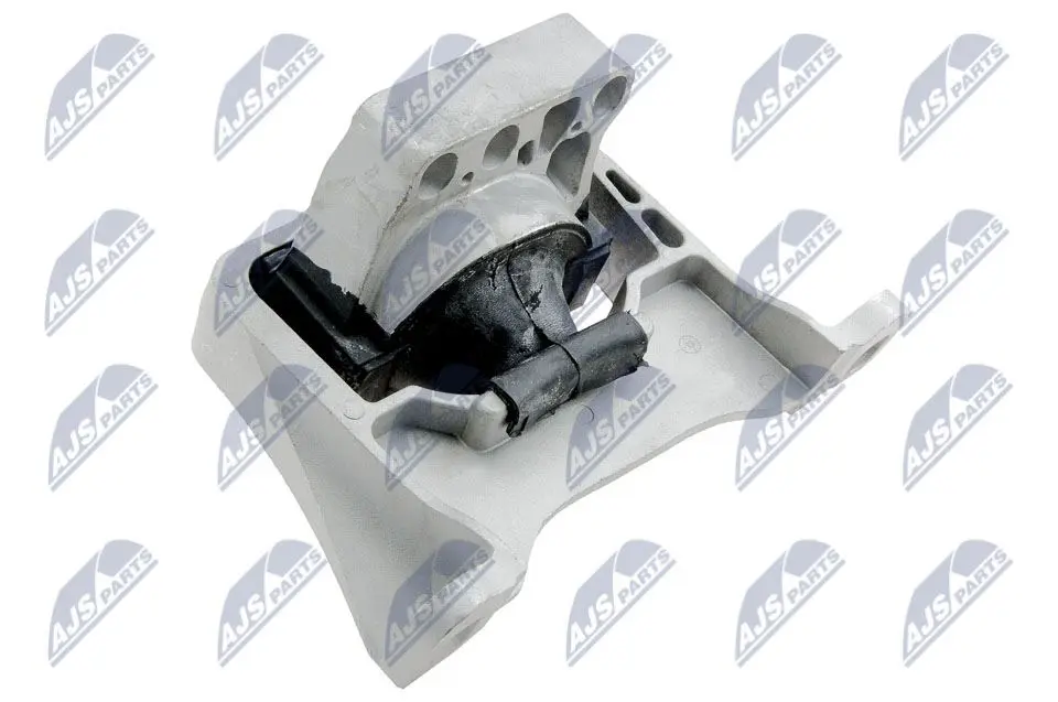 Supporto Sospensione Motore Anteriore Destro per Ford Kuga Ii 14- Focus MK3