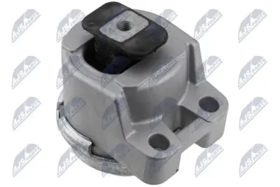 Supporto Sospensione Motore Anteriore Destro per Ford Mondeo Iv 2.0 07- S-max