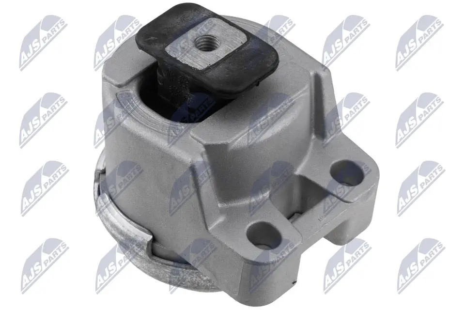 Supporto Sospensione Motore Anteriore Destro per Ford Mondeo Iv 2.0 07- S-max