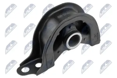 Supporto Sospensione Motore Anteriore Destro per Honda Civic Eg 91-95 Ej Ek