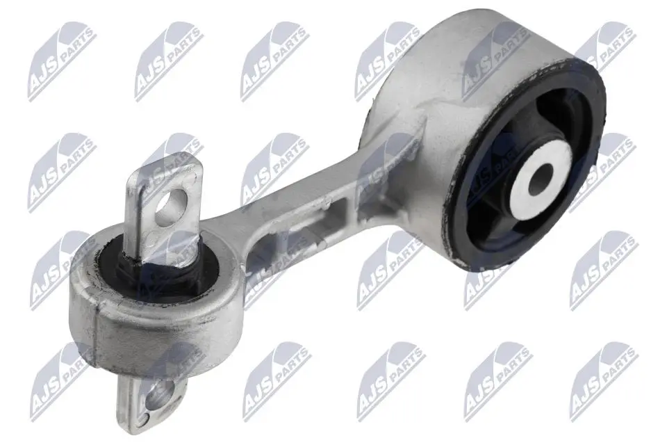 Supporto Sospensione Motore Anteriore Destro per Honda Civic Fk 06