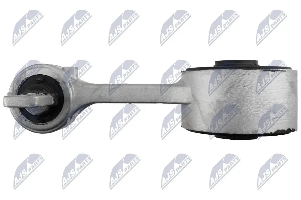 Supporto Sospensione Motore Anteriore Destro per Honda Civic Fk 06