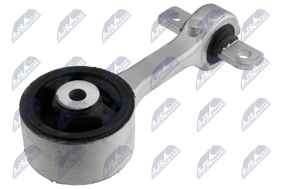 Supporto Sospensione Motore Anteriore Destro per Honda Civic Fk 06