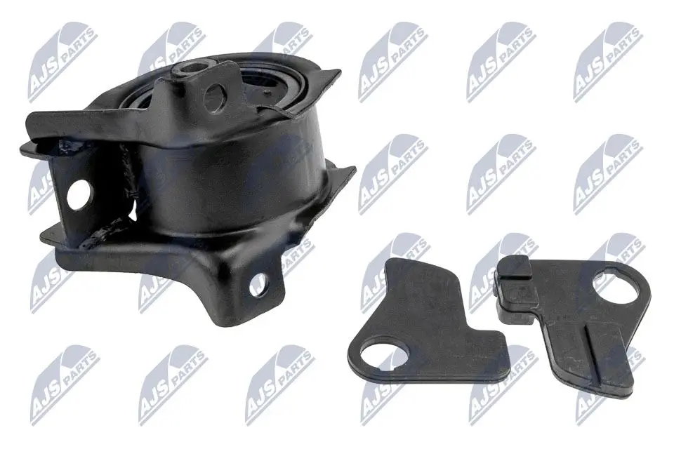 Supporto Sospensione Motore Anteriore Destro per Honda Hr-v GH1 GH4 98-05