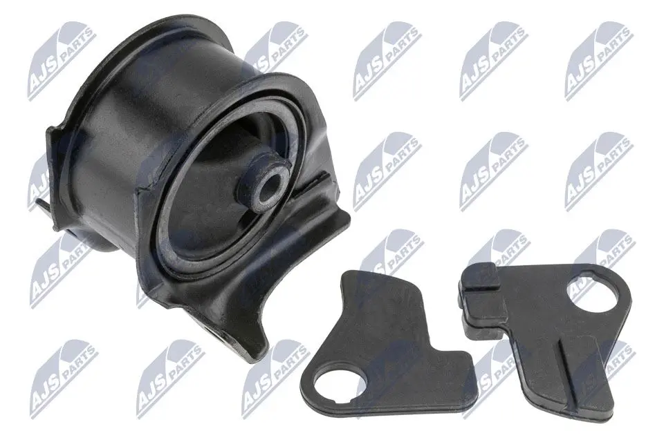Supporto Sospensione Motore Anteriore Destro per Honda Hr-v GH1 GH4 98-05