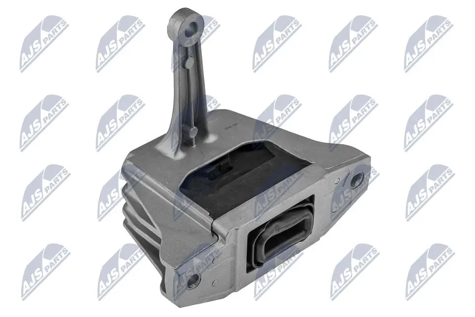 Supporto Sospensione Motore Anteriore Destro per Hyundai Elantra 1.6 2.0 11