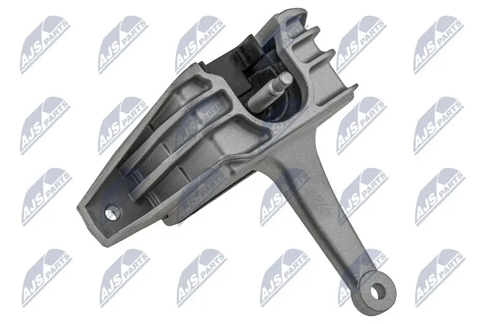 Supporto Sospensione Motore Anteriore Destro per Hyundai Elantra 1.6 2.0 11