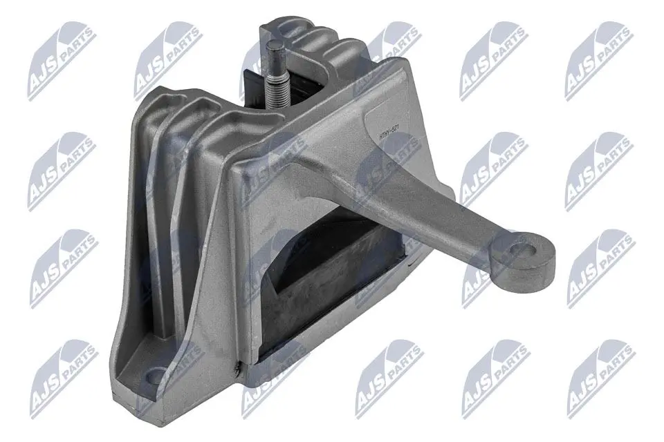 Supporto Sospensione Motore Anteriore Destro per Hyundai Elantra 1.6 2.0 11