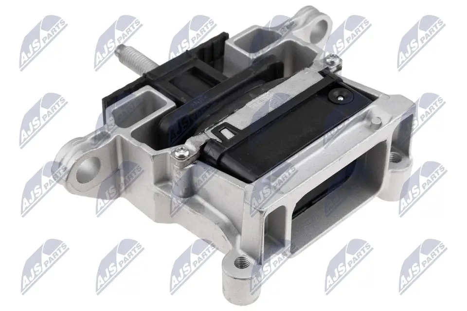 Supporto Sospensione Motore Anteriore Destro per Land Rover Discovery Sport