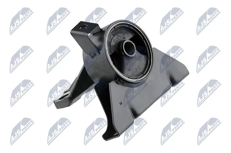 Supporto Sospensione Motore Anteriore Destro per Mazda 323 Bj 98- Premacy 99