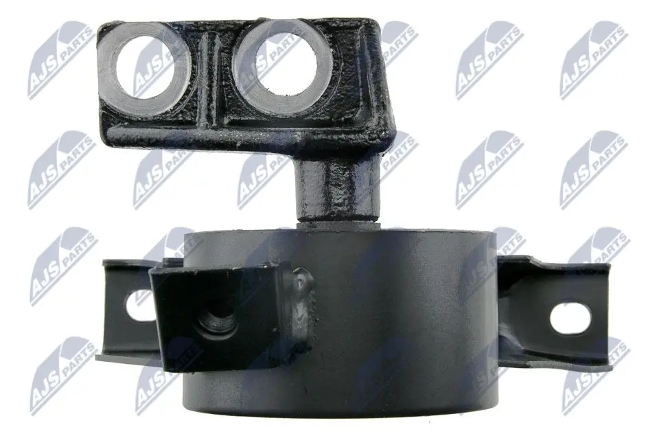Supporto Sospensione Motore Anteriore Destro per Mazda 323 Bj 98- Premacy 99