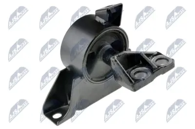 Supporto Sospensione Motore Anteriore Destro per Mazda 323 Bj 98- Premacy 99
