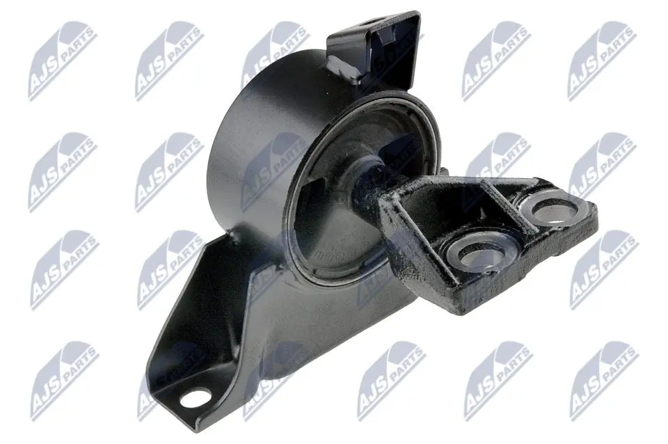 Supporto Sospensione Motore Anteriore Destro per Mazda 323 Bj 98- Premacy 99