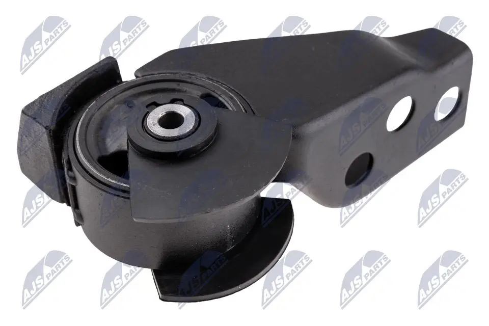 Supporto Sospensione Motore Anteriore Destro per Mazda Demio DW3 DW5 96-02