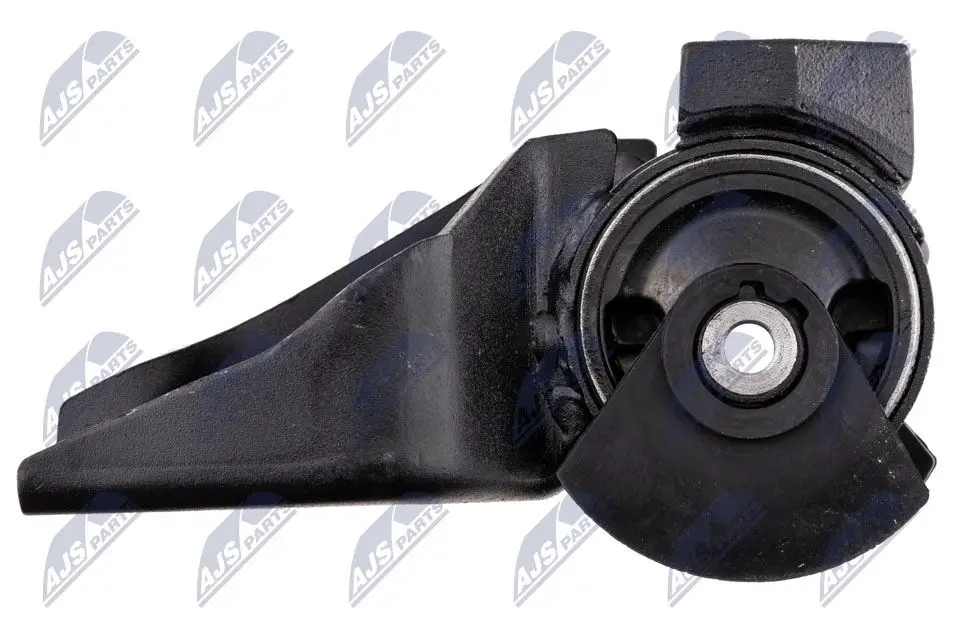 Supporto Sospensione Motore Anteriore Destro per Mazda Demio DW3 DW5 96-02