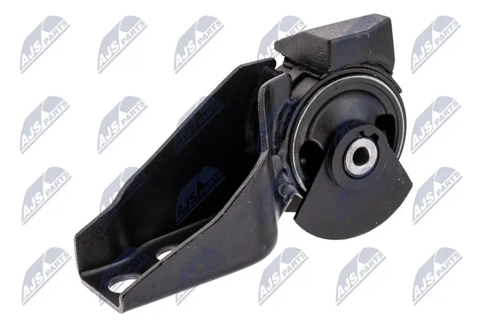 Supporto Sospensione Motore Anteriore Destro per Mazda Demio DW3 DW5 96-02