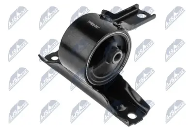 Supporto Sospensione Motore Anteriore Destro per Mitsubishi Outlander Cw 06-12
