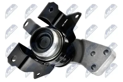 Supporto Sospensione Motore Anteriore Destro per Mitsubishi Space Star 13