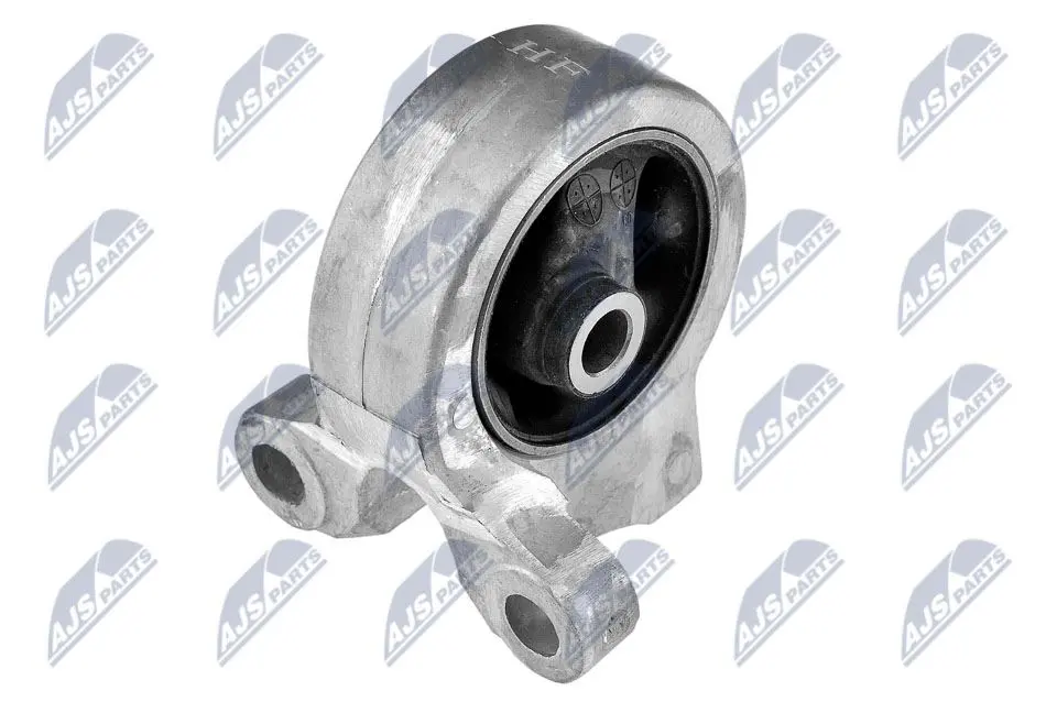 Supporto Sospensione Motore Anteriore Destro per Nissan Micra K11 92-02 Cube