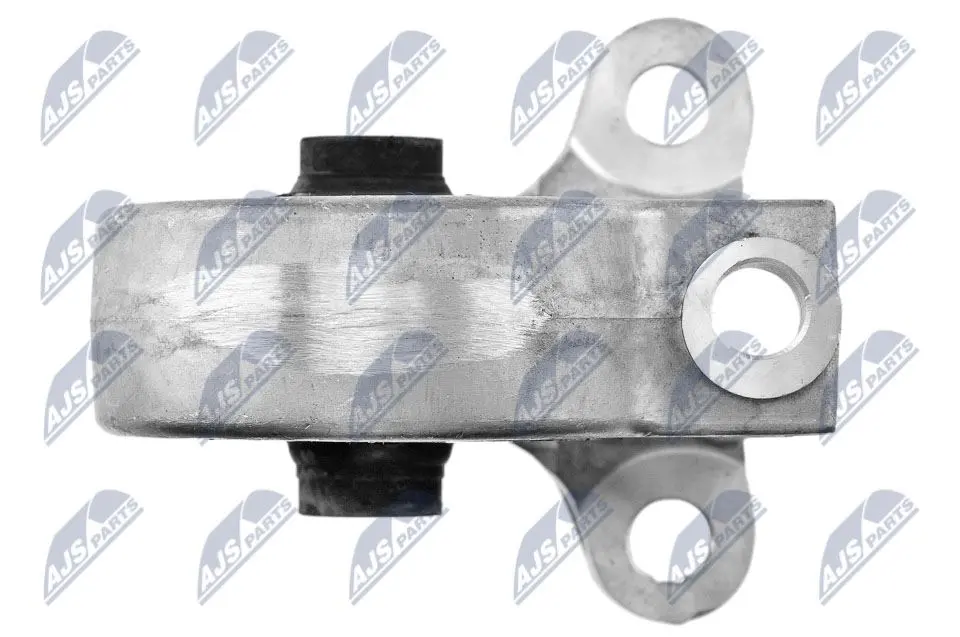 Supporto Sospensione Motore Anteriore Destro per Nissan Micra K11 92-02 Cube