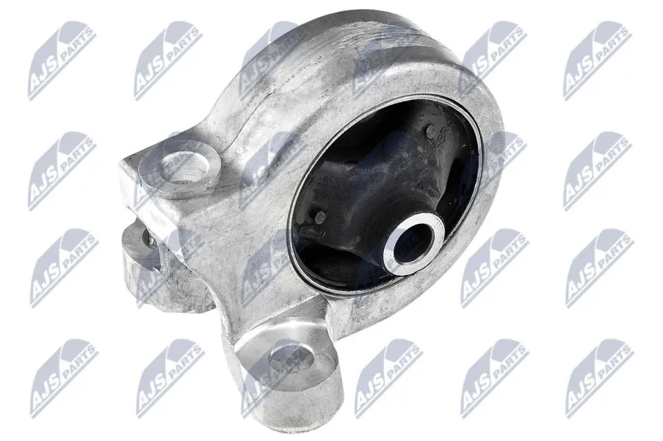 Supporto Sospensione Motore Anteriore Destro per Nissan Micra K11 92-02 Cube