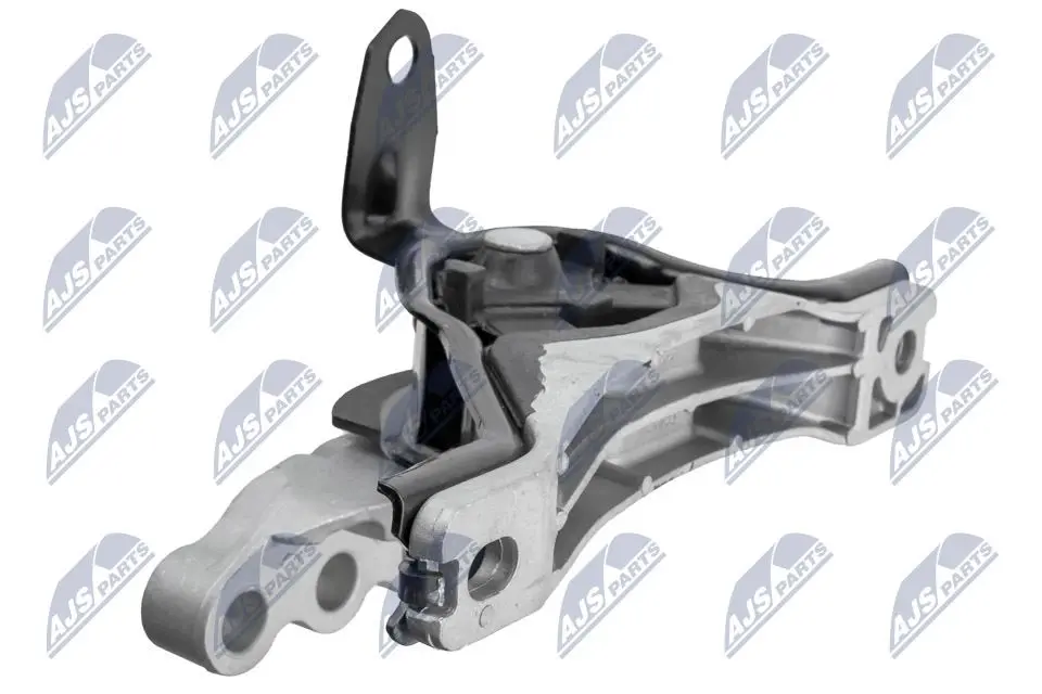 Supporto Sospensione Motore Anteriore Destro per Opel Antara 2.0cdti 06