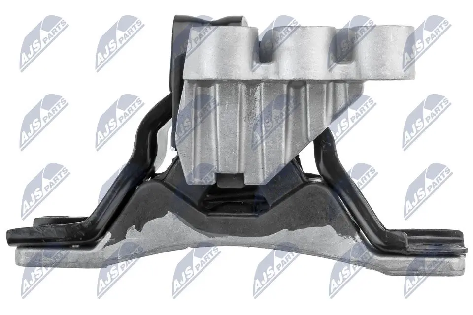 Supporto Sospensione Motore Anteriore Destro per Opel Antara 2.0cdti 06