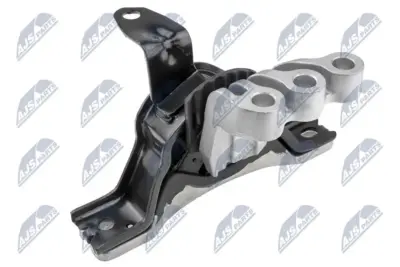 Supporto Sospensione Motore Anteriore Destro per Opel Antara 2.0cdti 06