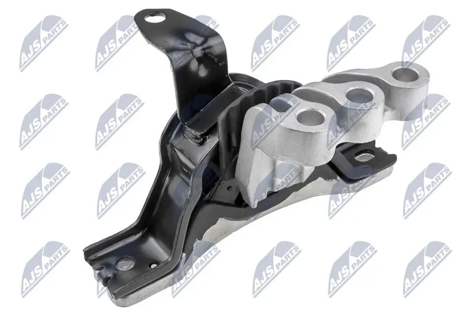 Supporto Sospensione Motore Anteriore Destro per Opel Antara 2.0cdti 06