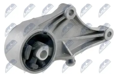 Supporto Sospensione Motore Anteriore Destro per Opel Astra G 1.4-1.8 98-05
