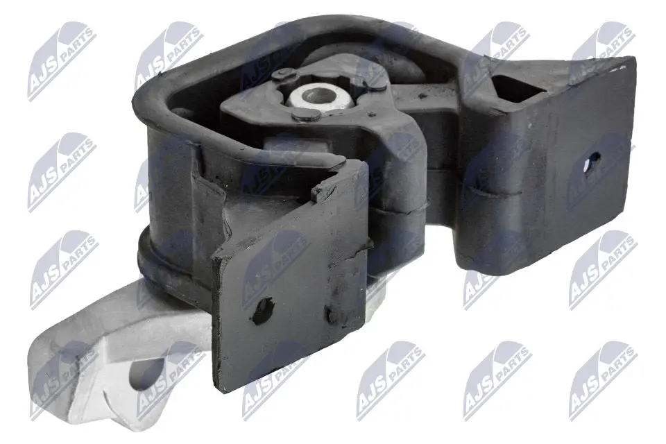 Supporto Sospensione Motore Anteriore Destro per Opel Combo C 2001-2012 1.3