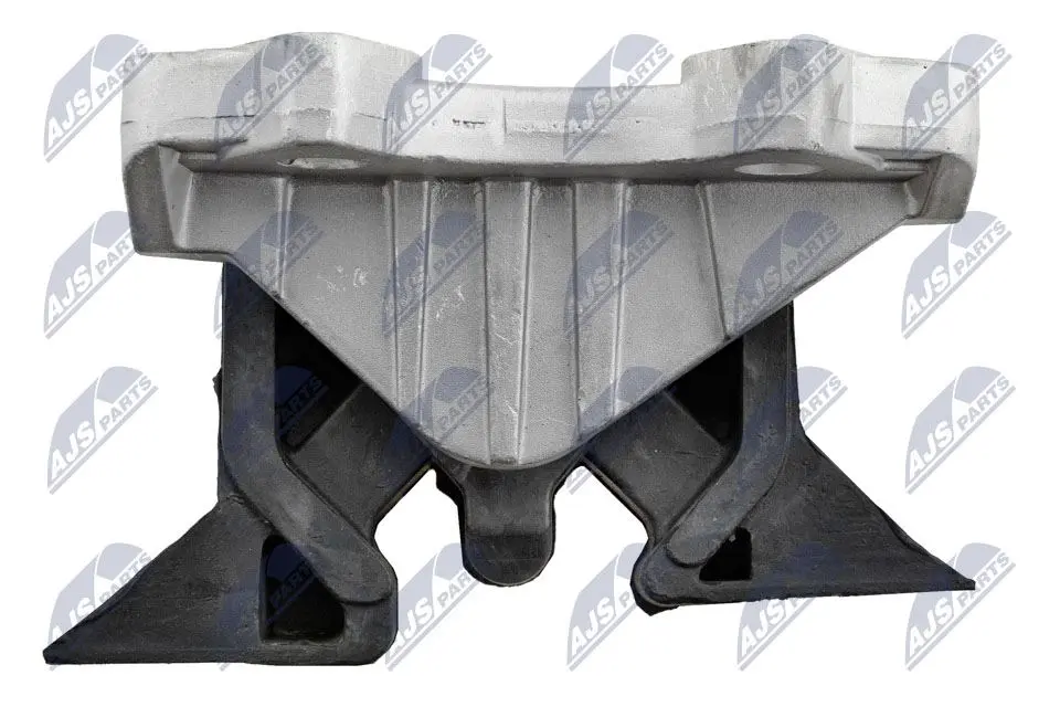 Supporto Sospensione Motore Anteriore Destro per Opel Combo C 2001-2012 1.3