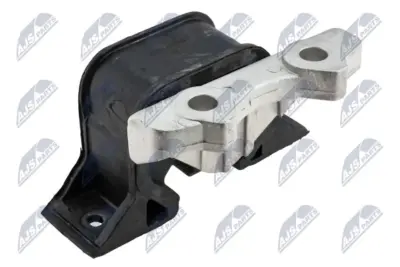 Supporto Sospensione Motore Anteriore Destro per Opel Combo C 2001-2012 1.3