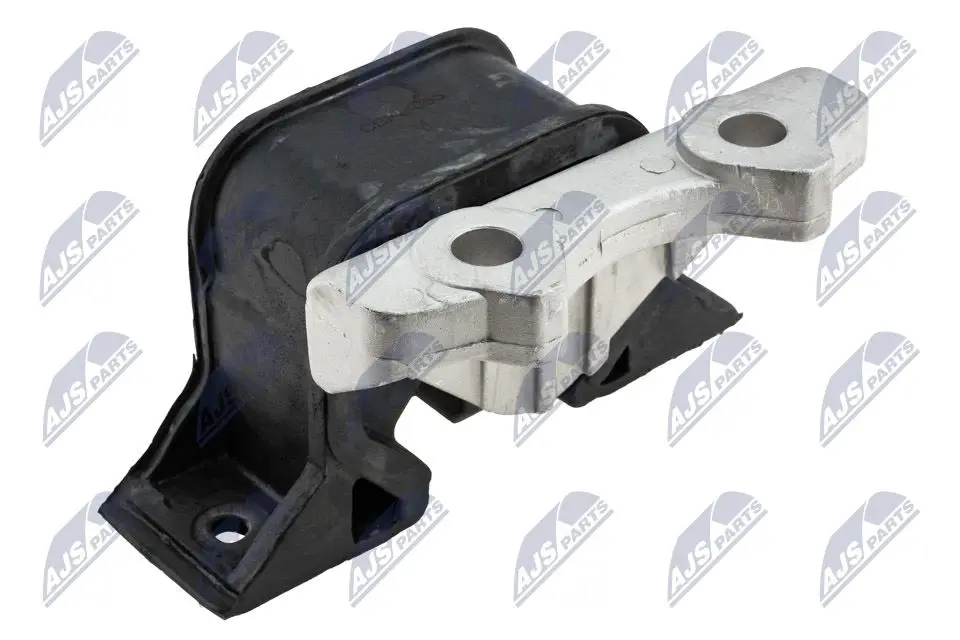 Supporto Sospensione Motore Anteriore Destro per Opel Combo C 2001-2012 1.3