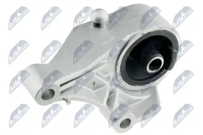 Supporto Sospensione Motore Anteriore Destro per Opel Corsa C 00-09 Meriva