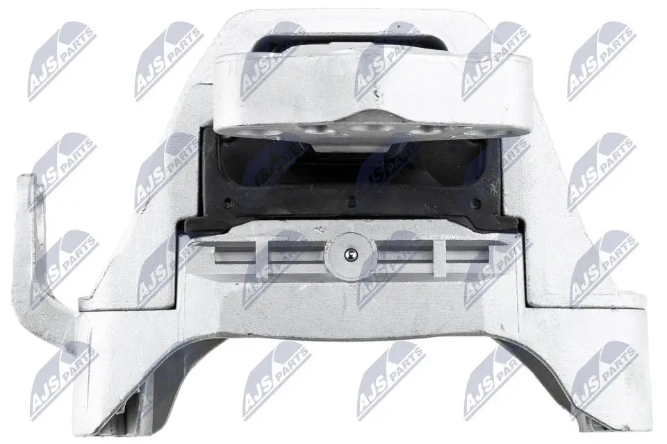 Supporto Sospensione Motore Anteriore Destro per Opel Zafira C Tourer 2011 1.4