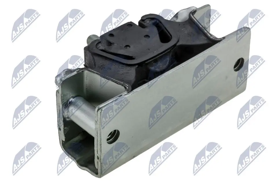 Supporto Sospensione Motore Anteriore Destro per Peugeot Boxer I 2.5 D 1994-2014