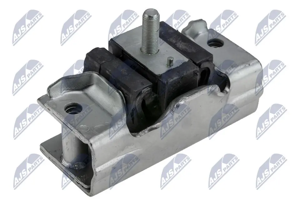 Supporto Sospensione Motore Anteriore Destro per Peugeot Boxer I 2.5 D 1994-2014